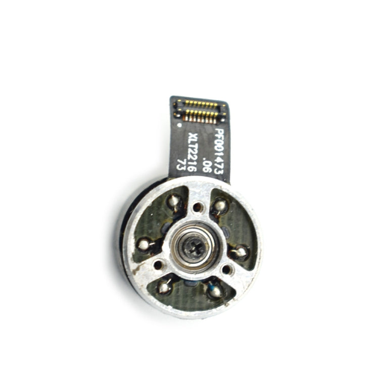 Per il pezzo di ricambio del motore del giunto cardanico DJI Mini 3 Pro, specifiche:, Yaw Motor, Pitch Motor, Roll Motor Per il pezzo di ricambio del motore del giunto cardanico DJI Mini 3 Pro, specifiche:, Yaw Motor, Pitch Motor, Roll Motor